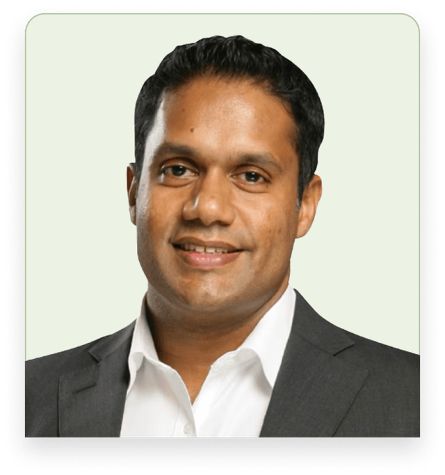 founder