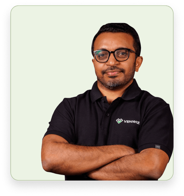 founder