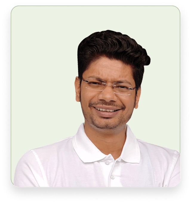 founder