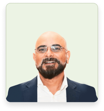 founder