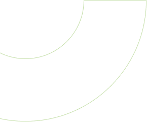 ellipse