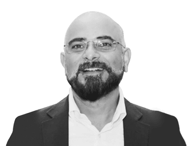 founder