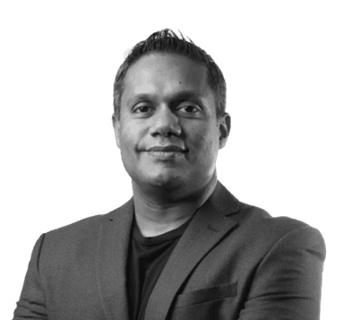 founder