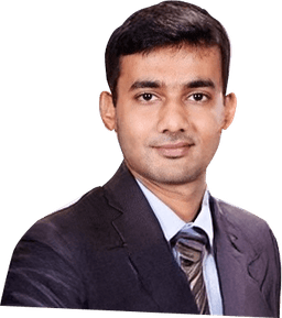 Vikas Sharma