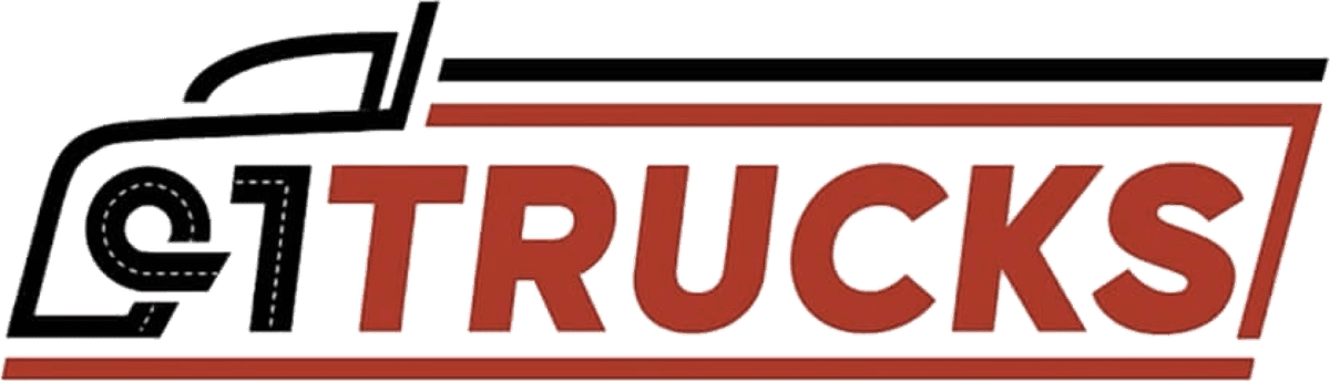 91Trucks