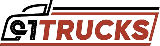 91Trucks
