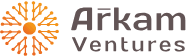 Lead investor