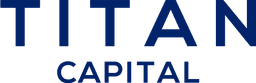 Existing investor