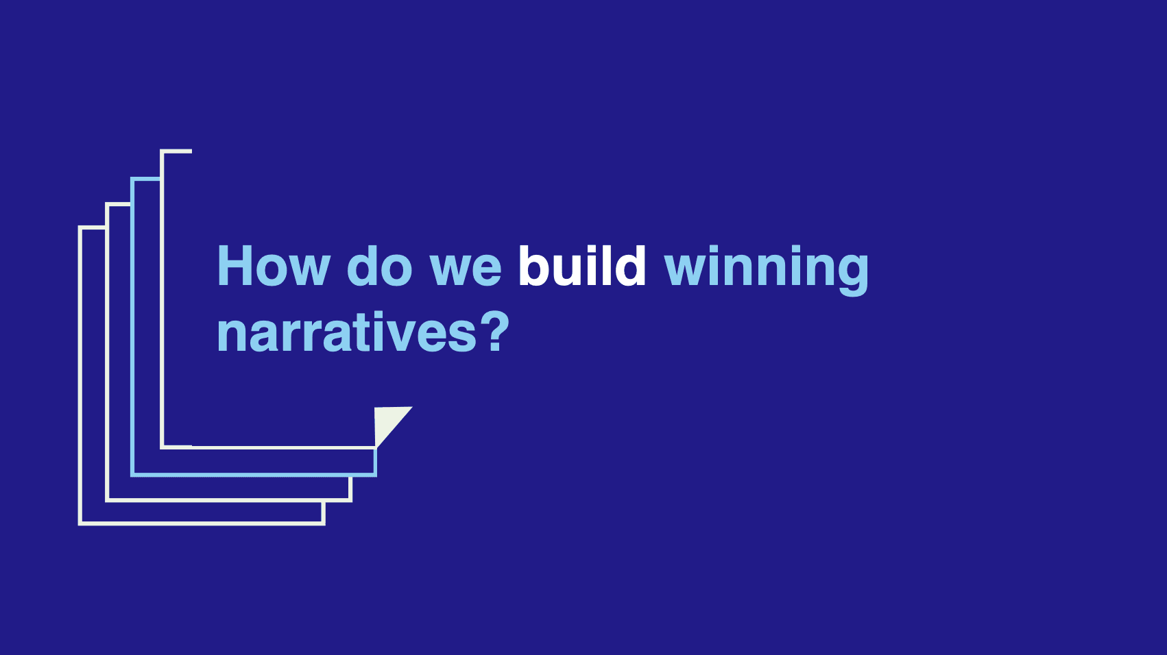 Slide 1