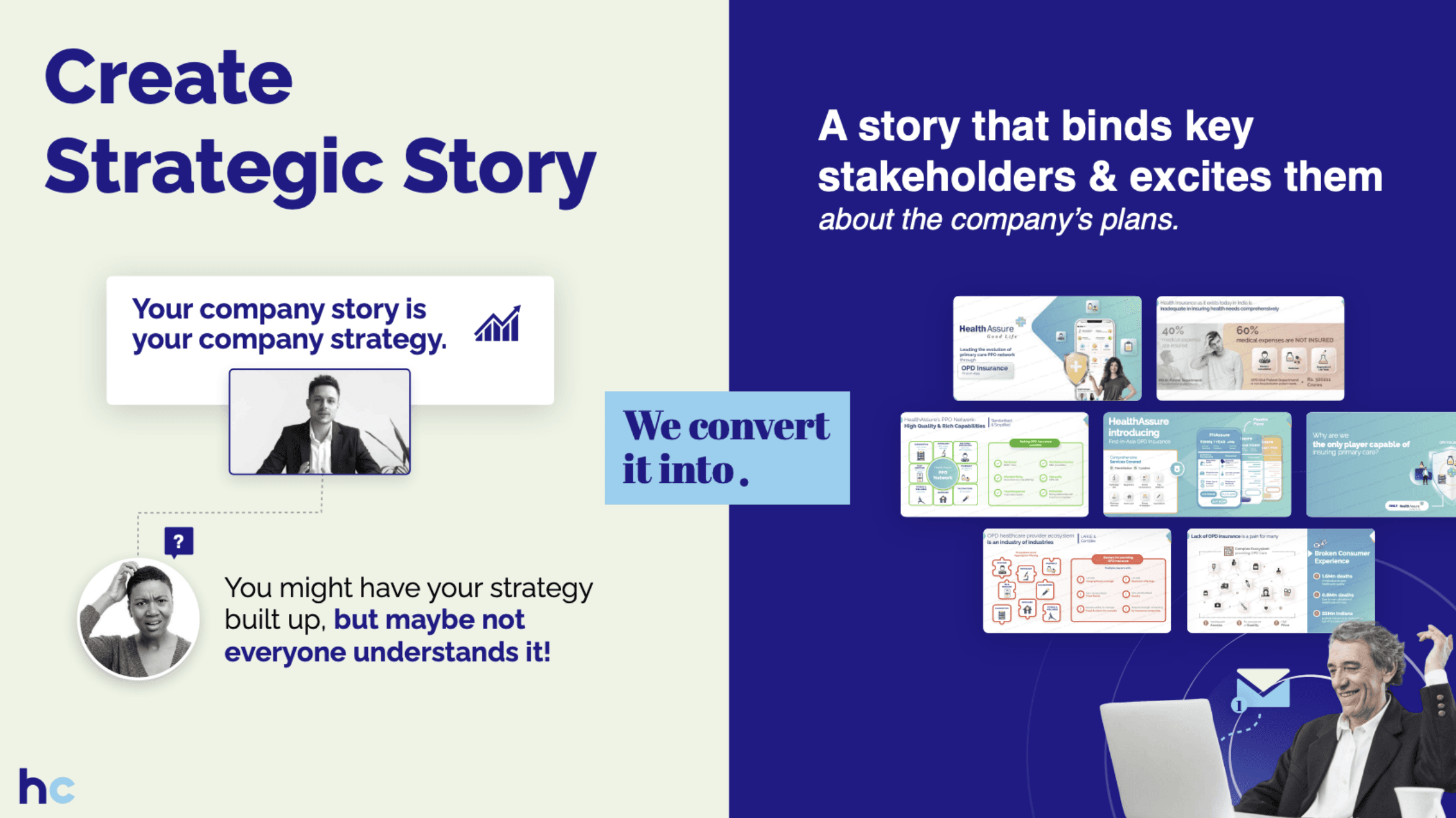 Slide 4