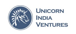 Lead investor