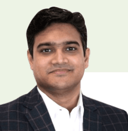 Rahul Mishra 
