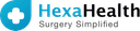 HexaHealth