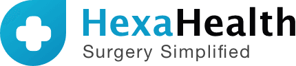 HexaHealth
