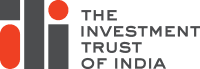 Other investor
