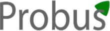 Probus