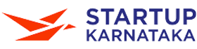 Startup Karnatka